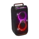 JBL Amplified Speaker Party Box 120 (JBLPBCLUB120IN)
