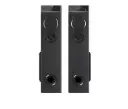 Philips Amplified Speaker 80 Watt (Tower) SPA9080B