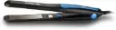 Nova Hair Straightener Pro Shine NHS 842 Black
