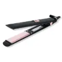 Vega Hair Straightener VHSH-29 Black