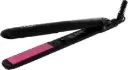 Vega Hair Straightener Adore VHSH-18 Black
