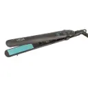 Vega Hair Straightener VHSH-34 Blue/Black