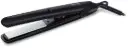Philips Hair Straightener HP-8303 Black