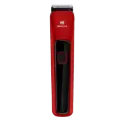 Havells Beard Trimmer BT-5111C Red