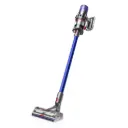 Dyson Vacuum Cleaner V11 Absolute Pro 353319-01 & 447637-01 Nickel/Blue
