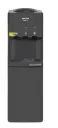 Voltas Water Dispenser 3 Litres Floor Mounted Cooling Cabinet Minimagic Spring R V plus