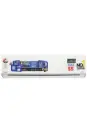 Panasonic Wall Mounted Split AC 5100 W (17391) 3 Star Inverter Wifi CS-AU18AKYF | (Approx 1.5 Ton); PM0.1 + Ag Clean Plus Filter; converti7; True AI ,4-Way Swing