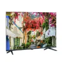 Sansui HD LED TV 80 cm (32 inches) JSY32SKHD Black | Smart TV, Prime Series