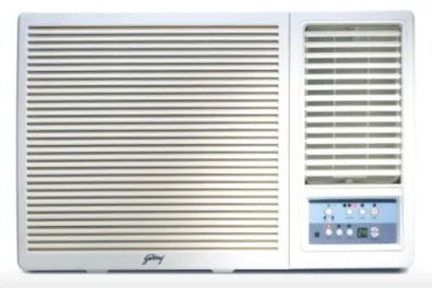 Lloyd Window AC 6020 W (20528) 3 Star GLW24C3XWSMR