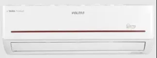 Voltas Wall Mounted Split AC 4800 W (16368) 3 Star Inverter 183V Vectra Prism
