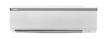 Daikin Wall Mounted Split AC 5050 W (17220) 3 Star FTL50UV16V2