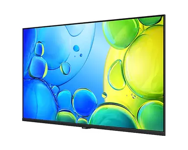 Samsung HD LED TV 80 cm (32 inches) UA32H4560F Black