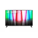 LG HD LED TV 81 cm (32 inches) 32LR573 Black | 10W SOUND A5 GEN6 AI 4K PROCESSOR, Quick Card, LG ThinQ™ WebOS24 w/ Magic Remote