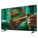 Sony 4K Ultra HD TV 126 cm (50 inches) Bravia 2 K-50S22M2 Black | 4K Processor X1™ | 4K Ultra HD | High Dynamic Range (HDR) | Smart TV (Google TV)