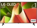 Sansui 4K Ultra HD TV 138 cm (55 inches) Android JSWG55GSUHD Black | Dolby Audio, Dts studio Sound, Google TV OS