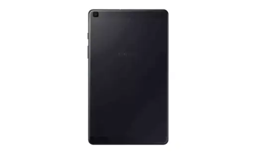 Samsung Calling Tablet T295N Galaxy Tab A 8.0 Black