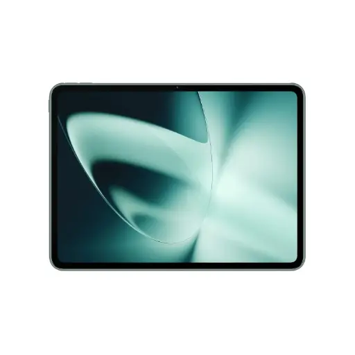 OnePlus Wifi Tablet Pad (12GB RAM, 256GB Storage/ROM) OPD2203 Halo Green