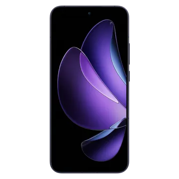 Oppo Android Smartphone Reno 13 5G (8GB RAM, 128GB Storage/ROM) CPH2689 Luminuous Blue