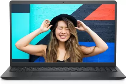 HP Thin & Light Laptop i3-1215U,8GB,512GB SSD,15.6 FHD, Win 11, MSO 15s-fr5009TU Natural Silver