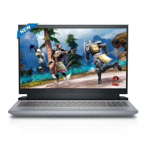 Dell Gaming Laptop i7-12700H,16GB,512GB SSD,15.6 FHD,6GB RTX 3060, Backlit KB,Win 11,Office 2021 G15-5520 D560737WIN9B Dark Shadow Grey