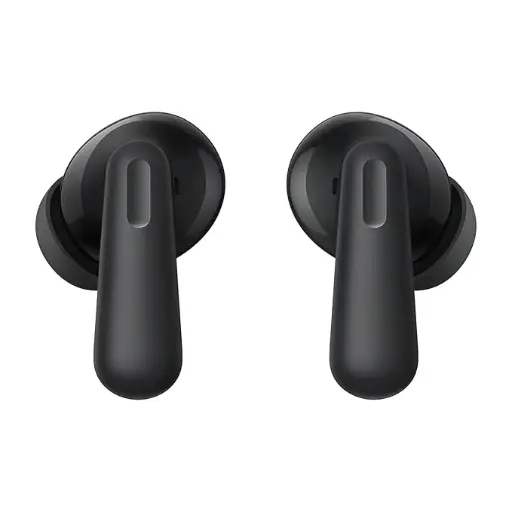 OnePlus Wireless Ear Phone Nord Buds 3 Pro Starry Black