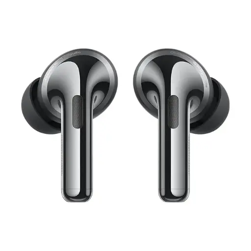 OnePlus Wireless Ear Phone E512A Buds Pro 3 Midnight Opus