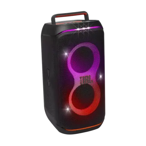 JBL Amplified Speaker Party Box 120 (JBLPBCLUB120IN)