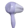 Havells Hair Dryer 1200 Watts HD-1902 Levander
