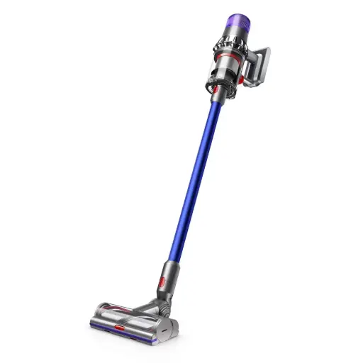 Dyson Vacuum Cleaner V11 Absolute Pro 353319-01 & 447637-01 Nickel/Blue