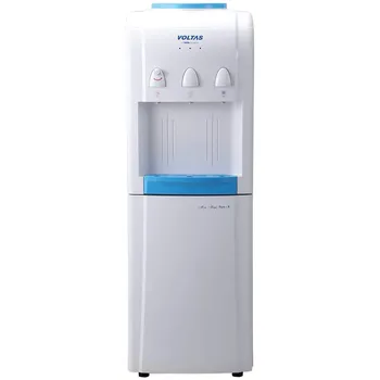 Blue Star Water Dispenser 3 Litres Table Top BWD3TTGA/BWD3TTHA
