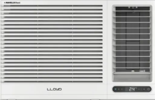 Lloyd Window AC 4800 W (16368) 3 Star GLW18C3YWSEA