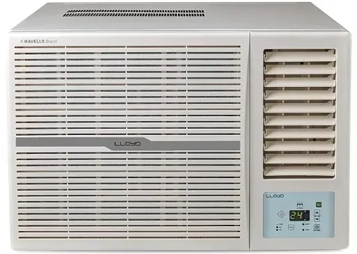 Lloyd Window AC 4800 W (16368) 3 Star GLW18C3YWSEW