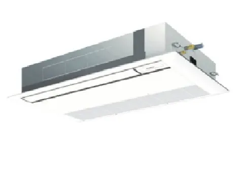 Daikin Cassette AC 5000 W (17050) 3 Star Inverter One Way FKCAQ50AV16