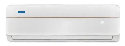 Blue Star Wall Mounted Split AC 5350 W (18243) 3 Star FC318VNU
