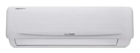 Voltas Wall Mounted Split AC 5100 W (17391) 3 Star Inverter 183V Vertis AURA RG