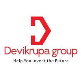 devirupa
